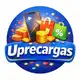 Аватар канала MultiTelas Digital