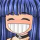 Аватар канала Higurashi: When They Cry CF + daily