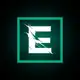 Аватар канала EpicPWA | Эпические PWA Приложения для Арбитража