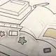 Аватар канала 𝑰𝑵𝑭𝑶 𝒇𝒑𝒆
