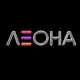 Аватар канала ЛЕОНА