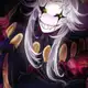 Аватар канала [АДМИН НАБОР]࿐ཽ༵༆༒Hazbin Circus Academy༒༆࿐ཽ༵