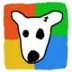 Аватар канала SPOTTY Portal