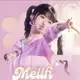 Аватар канала 𖦹ׅ ׁ Подслушано M𝑳F