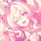 Аватар канала @𝗜𝗡𝗙𝗢 Neinsi𝆥࣫࣫‌‌⃧𑪍 𝖼ᤢ࣮ࣳ𝖺᤻𝗄ᤧࣲࣦ࣬3ᤤ𓈒֯ؔۜʾ۫