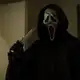 Аватар канала 𝘚𝘊𝘙𝘌𝘈𝘔 𝘊𝘖𝘕𝘍𝘌𝘚𝘚𝘐𝘖𝘕🔪