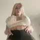 Аватар канала 💦РУКИ НА СТОЛ💦