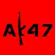 Аватар канала [Мега рест] AK-47.