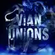 Аватар канала unions info VIAN