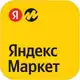 Аватар канала Яндекс Маркет
