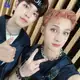 Аватар канала 🔒SweetRoom ໒꒱ Chanmin