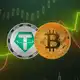 Аватар канала Cripto gratis