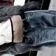 Аватар канала AriaWave