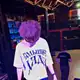 Аватар канала ..hoolly