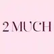 Аватар канала 2MUCH