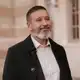 Аватар канала А.Калягин про ОбраZоVание
