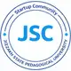Аватар канала JSC | Startup Community