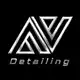 Аватар канала AV Detailing