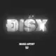 Аватар канала DISX
