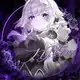 Аватар канала ᤱ ׅ 𓂂᜔ 𓏵𐇽 𝖭𝖤𝖮𝖭 𝖦𝖫𝖮𝖶 [𝕀ℕ𝔽𝕆] ⚝𓇢