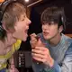Аватар канала dumb n dumber