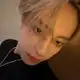 Аватар канала 타키 taki 🍉