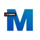 Аватар канала Мариуполь в эфире