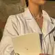 Аватар канала 𝐷𝑜𝑘𝑡𝑜𝑟 𝐸𝑏𝑏𝑖🦊