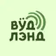 Аватар канала «Вудлэнд» – детский лагерь отдыха и приключений