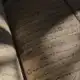 Аватар канала الإسلام
