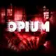 Аватар канала union OPIUM