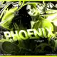 Аватар канала Phoenix