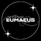 Аватар канала Eumaeus