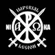 Аватар канала Imperial Legion