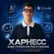 Аватар канала Харнесс в ИИ: глубокое погружение