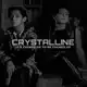 Аватар канала CRYSTALLINE