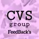 Аватар канала CVS FeedBack’s