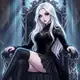 Аватар канала ~ 𝓔𝓵𝓲𝔃𝓪’𝓼 𝓚𝓲𝓷𝓰𝓭𝓸𝓶 ~