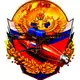 Аватар канала Разящие с небес