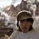 Аватар канала саймурмурские