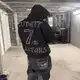 Аватар канала Отзывы