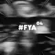Аватар канала fyᥲ⁰⁴ ᥴɦᥲᥒᥒᥱᥣ