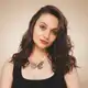 Аватар канала Инфографика для маркетплейсов