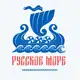 Аватар канала Русское море