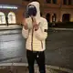 Аватар канала Swag Wear Store