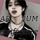 Аватар канала ARCANUM