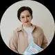 Аватар канала Онлайн-школа по математике / Учимся вместе