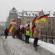 Аватар канала Aktionen Erfurt