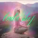 Аватар канала BUDA SHOP секонд