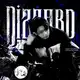 Аватар канала Dizzard